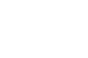 andrew-care-logo-white